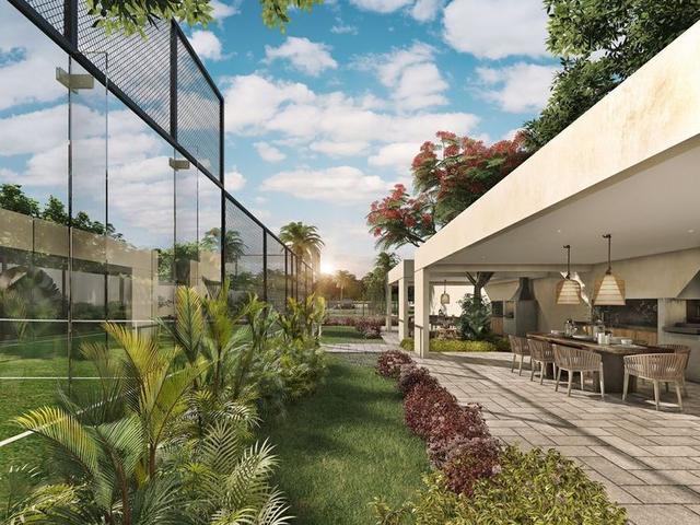undefined a la venta en Xcanatún, Carr. Mérida - Progreso, Yucatán ADANA Residencial Developers desarrollos inmobiliarios en Yucatán 