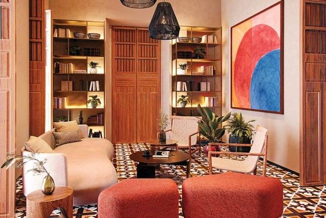 undefined a la venta en Centro, Mérida, Yucatán Qaanai Developers desarrollos inmobiliarios en Yucatán 