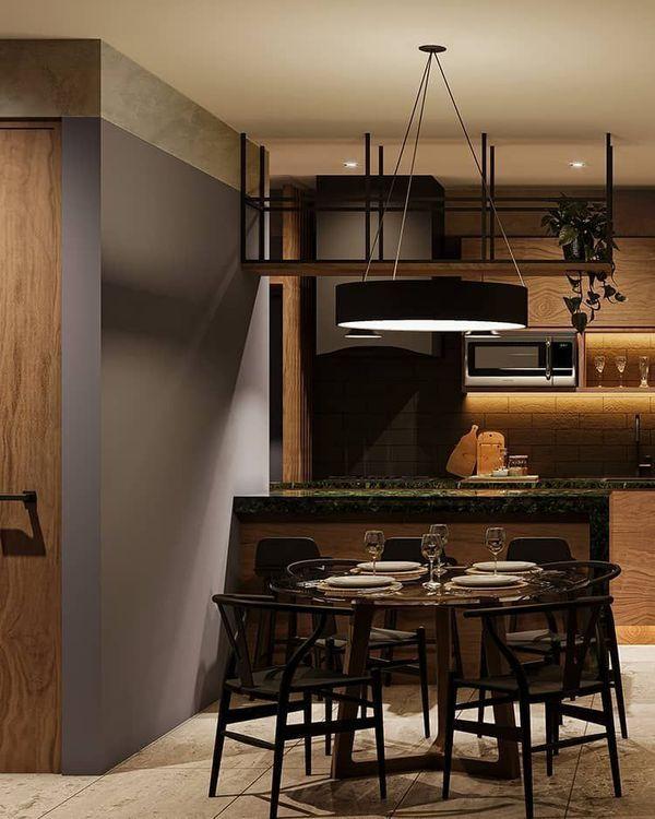 undefined a la venta en Temozón Norte, Mérida, Yucatán Kuma Developers desarrollos inmobiliarios en Yucatán 
