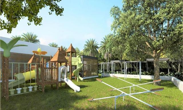 undefined a la venta en Carr. Merida - Progreso, Yucatán
 El Origen -  Casas Developers desarrollos inmobiliarios en Yucatán 