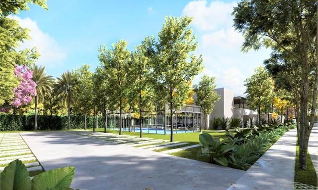 undefined a la venta en Carr. Merida - Progreso, Yucatán
 El Origen -  Casas Developers desarrollos inmobiliarios en Yucatán 