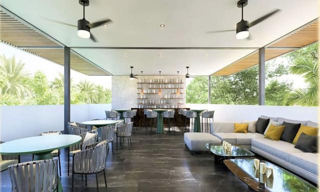 undefined a la venta en Carr. Merida - Progreso, Yucatán
 El Origen -  Casas Developers desarrollos inmobiliarios en Yucatán 