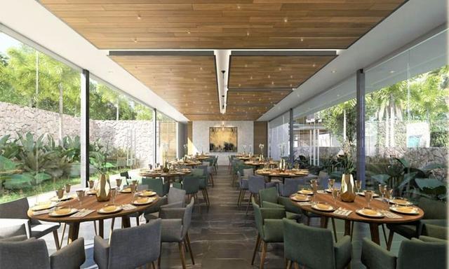 undefined a la venta en Carr. Merida - Progreso, Yucatán
 El Origen -  Casas Developers desarrollos inmobiliarios en Yucatán 