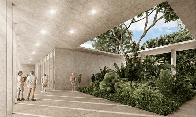 undefined a la venta en Mérida, Yucatán Endémico Developers desarrollos inmobiliarios en Yucatán 