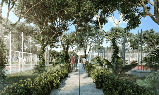 undefined a la venta en Mérida, Yucatán Endémico Developers desarrollos inmobiliarios en Yucatán 