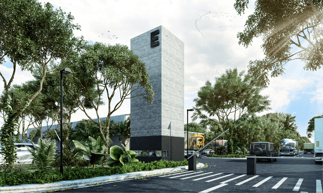 undefined a la venta en Mérida, Yucatán Endémico Developers desarrollos inmobiliarios en Yucatán 
