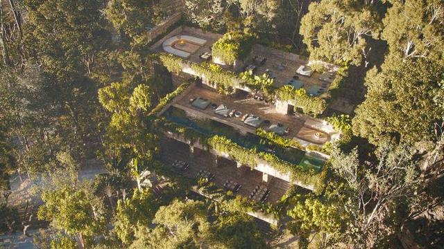 undefined a la venta en Libre Unión, Yucatán Entreselvas Developers desarrollos inmobiliarios en Yucatán 