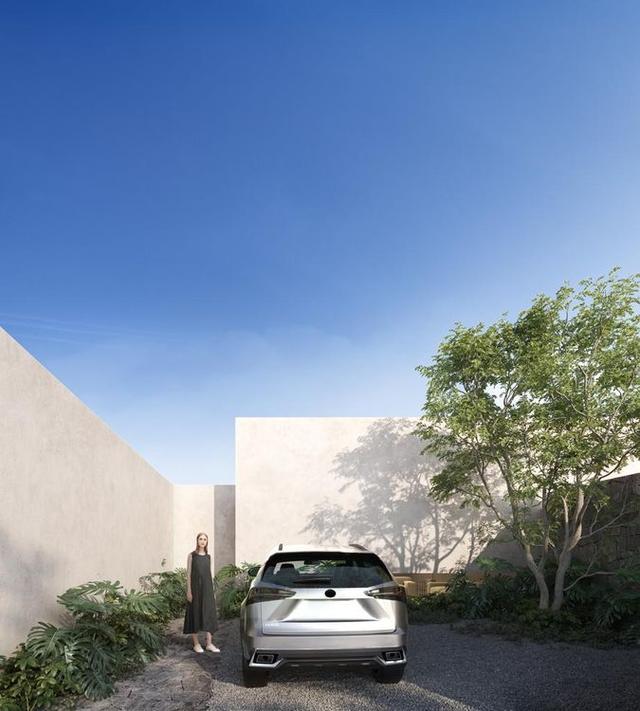undefined a la venta en Jesus Carranza, Mérida, Yucatán Casas Cuatas Developers desarrollos inmobiliarios en Yucatán 