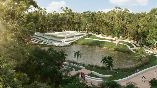 undefined a la venta en Cabo Norte, Mérida, Yucatán LICATA Cabo Norte Developers desarrollos inmobiliarios en Yucatán 