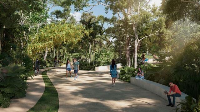 undefined a la venta en Cabo Norte, Mérida, Yucatán GAETA Cabo Norte Developers desarrollos inmobiliarios en Yucatán 