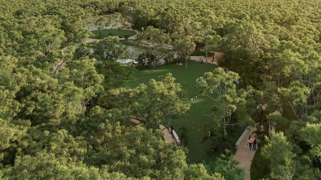 undefined a la venta en Cabo Norte, Mérida, Yucatán FRONDEZA Cabo Norte Developers desarrollos inmobiliarios en Yucatán 
