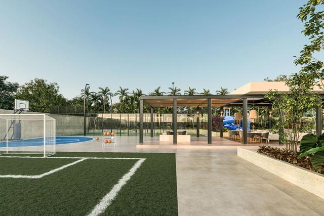 undefined a la venta en Temozón, Mérida, Yucatán Corteza Temozón Developers desarrollos inmobiliarios en Yucatán 