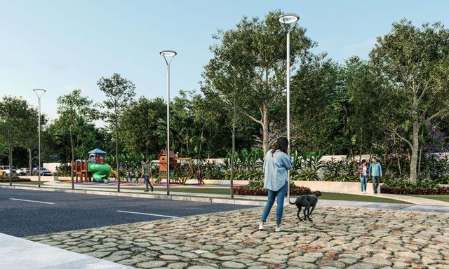 undefined a la venta en Temozón, Mérida, Yucatán Corteza Temozón Developers desarrollos inmobiliarios en Yucatán 