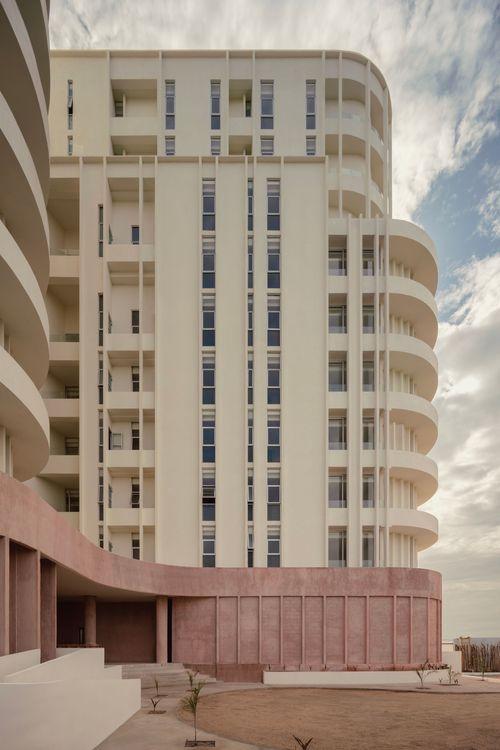 undefined a la venta en Telchac Puerto, Yucatán
 Temporada Developers desarrollos inmobiliarios en Yucatán 