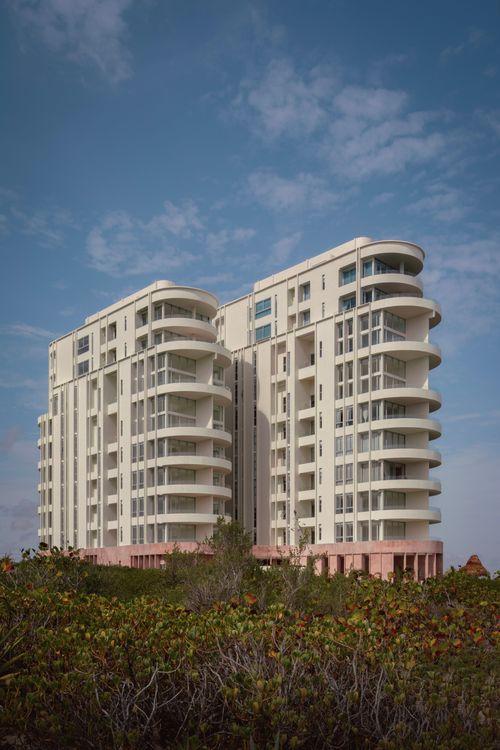 undefined a la venta en Telchac Puerto, Yucatán
 Temporada Developers desarrollos inmobiliarios en Yucatán 