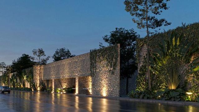 undefined a la venta en Carr. Mérida - Progreso, Yucatán SALAMA Developers desarrollos inmobiliarios en Yucatán 