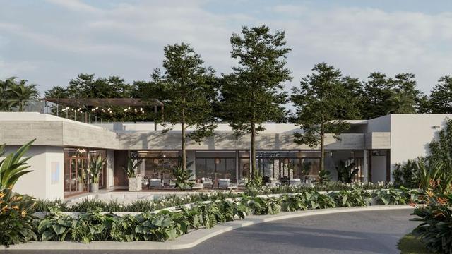 undefined a la venta en Carr. Mérida - Progreso, Yucatán SALAMA Developers desarrollos inmobiliarios en Yucatán 