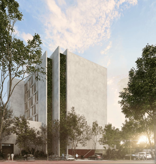 undefined a la venta en Temozón Norte, Mérida, Yucatán Sofia Temozón  Developers desarrollos inmobiliarios en Yucatán 