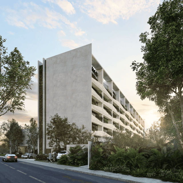 undefined a la venta en Temozón Norte, Mérida, Yucatán Sofia Temozón  Developers desarrollos inmobiliarios en Yucatán 