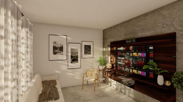 undefined a la venta en Temozón Norte, Mérida, Yucatán Ibiza Developers desarrollos inmobiliarios en Yucatán 