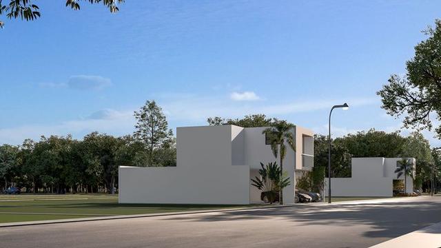undefined a la venta en  X-Cuyum, Yucatán Massalia Developers desarrollos inmobiliarios en Yucatán 