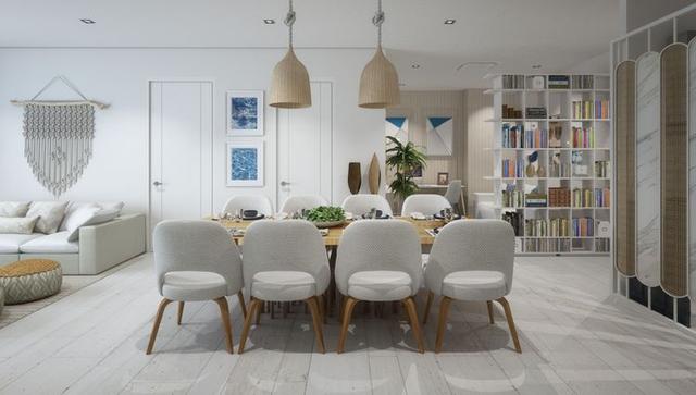 undefined a la venta en Mérida, Yucatán Infiniti Developers desarrollos inmobiliarios en Yucatán 