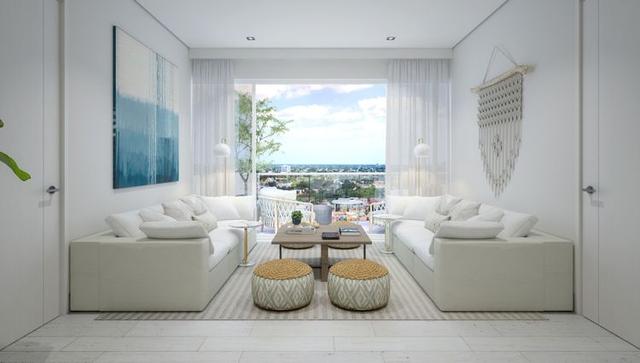 undefined a la venta en Mérida, Yucatán Infiniti Developers desarrollos inmobiliarios en Yucatán 