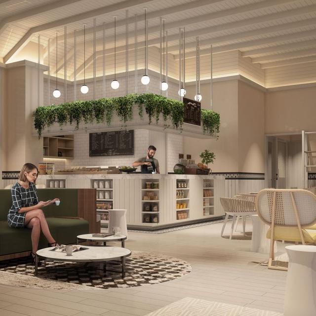 undefined a la venta en Mérida, Yucatán Infiniti Developers desarrollos inmobiliarios en Yucatán 