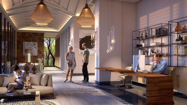 undefined a la venta en Mérida, Yucatán Infiniti Developers desarrollos inmobiliarios en Yucatán 
