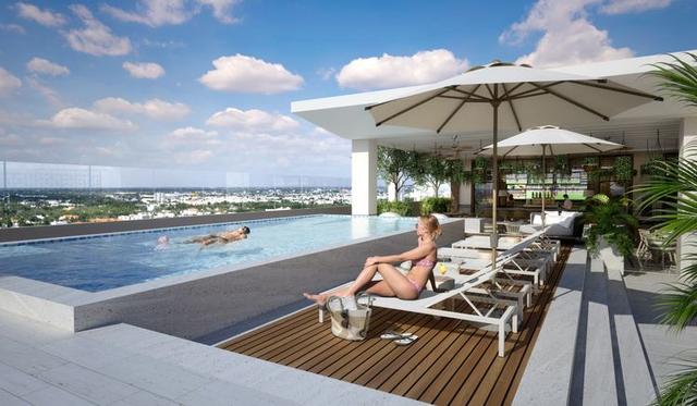 undefined a la venta en Mérida, Yucatán Infiniti Developers desarrollos inmobiliarios en Yucatán 