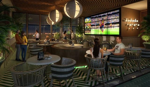 undefined a la venta en Mérida, Yucatán Infiniti Developers desarrollos inmobiliarios en Yucatán 