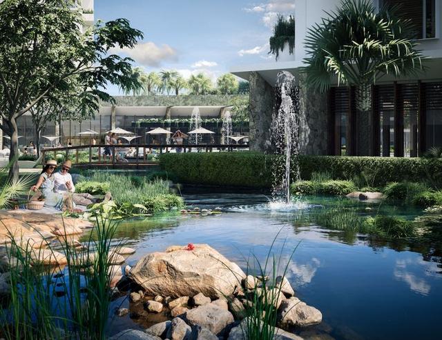 undefined a la venta en Mérida, Yucatán Infiniti Developers desarrollos inmobiliarios en Yucatán 