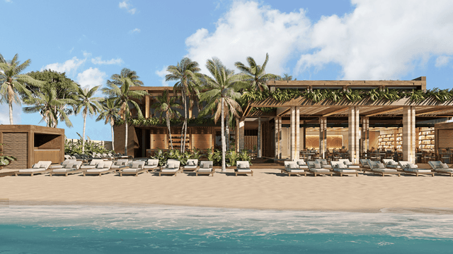 undefined a la venta en Carr. Motul - Telchac, Yucatán Gran Kanan - Lotes Avenida Developers desarrollos inmobiliarios en Yucatán 