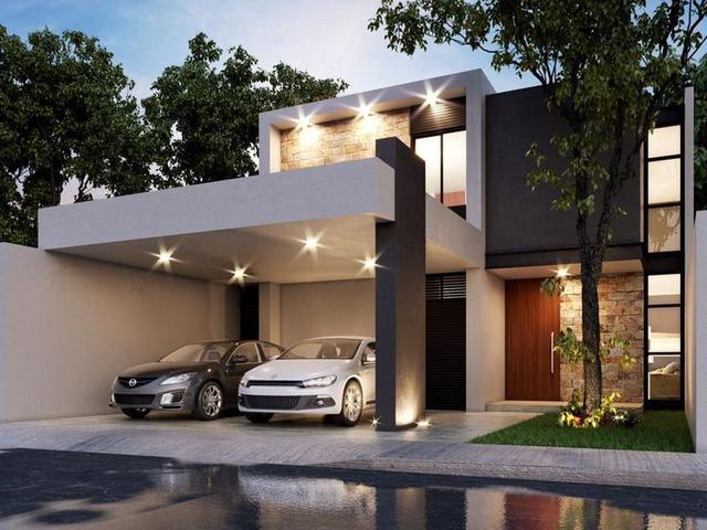 undefined a la venta en Cholul, Mérida, Yucatán Margaritas 190 Developers desarrollos inmobiliarios en Yucatán 