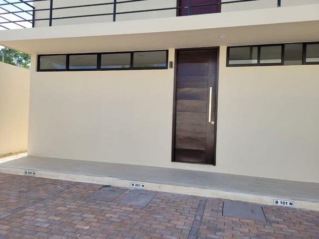 undefined a la venta en Temozón Norte, Mérida, Yucatán Norden 48 Developers desarrollos inmobiliarios en Yucatán 