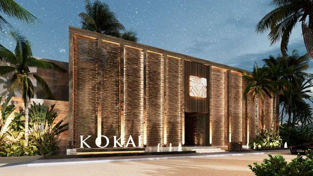 undefined a la venta en Carr. Motul - Telchac, Yucatán Gran Kanan - Lotes Avenida Developers desarrollos inmobiliarios en Yucatán 