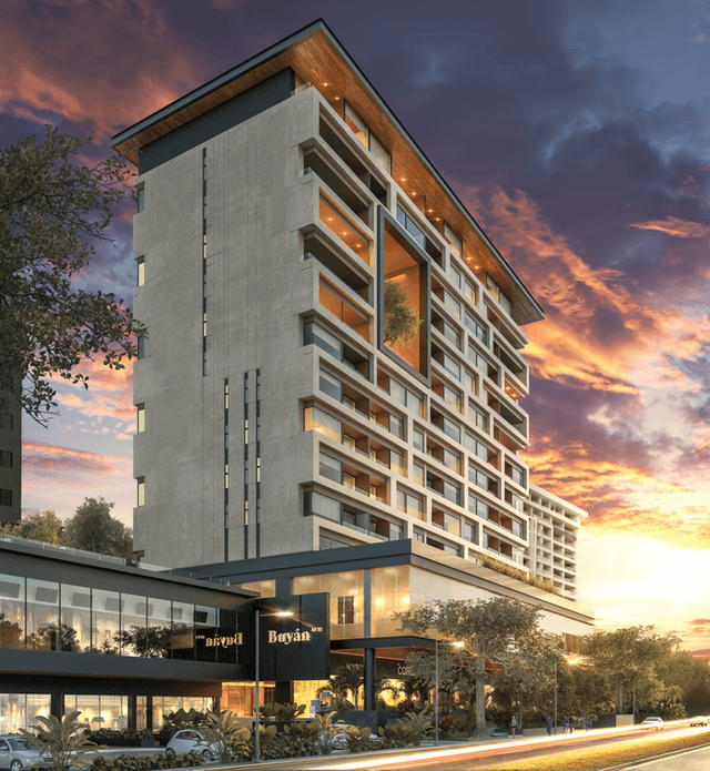 undefined a la venta en Montes de Amé, Mérida, Yucatán Baltia Developers desarrollos inmobiliarios en Yucatán 
