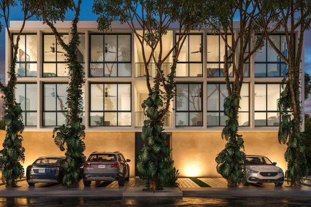 undefined a la venta en México Oriente, Mérida, Yucatán Colmenar Developers desarrollos inmobiliarios en Yucatán 