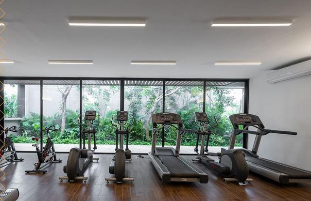 undefined a la venta en Cholul, Mérida, Yucatán Palta 152 Developers desarrollos inmobiliarios en Yucatán 