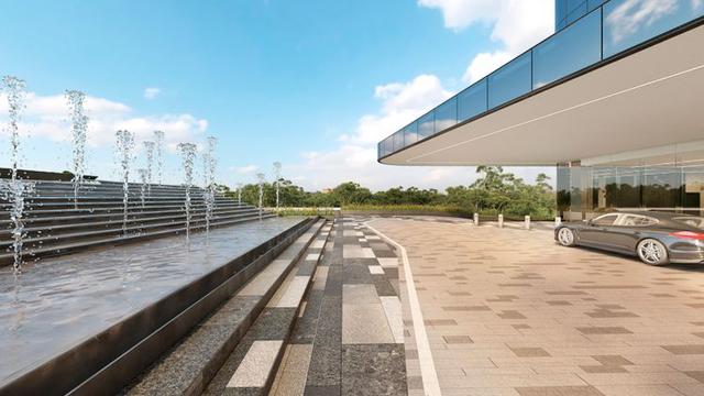 undefined a la venta en Periférico Norte, Mérida, Yucatán TheSky - SkyCare Developers desarrollos inmobiliarios en Yucatán 