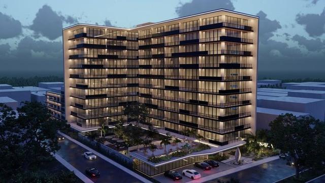 undefined a la venta en Altabrisa, Mérida, Yucatán
 Amaia Departamentos Developers desarrollos inmobiliarios en Yucatán 