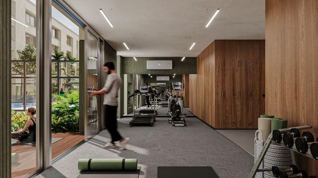 undefined a la venta en Temozón Norte, Mérida, Yucatán Bosco Developers desarrollos inmobiliarios en Yucatán 