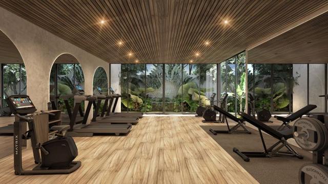 undefined a la venta en Conkal, Mérida, Yucatán MINTARA Developers desarrollos inmobiliarios en Yucatán 