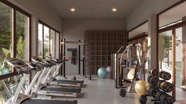 undefined a la venta en Carr. Mérida - Progreso, Yucatán SALAMA Developers desarrollos inmobiliarios en Yucatán 