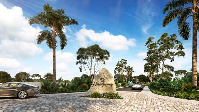 undefined a la venta en Carr. Mérida - Progreso, Yucatán Hacienda Kikteil Developers desarrollos inmobiliarios en Yucatán 