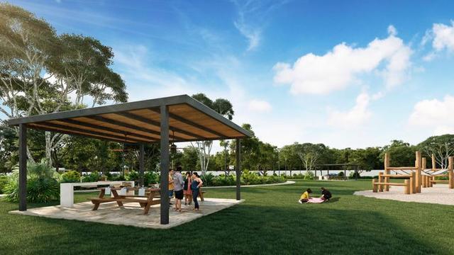 undefined a la venta en Carr. Mérida - Progreso, Yucatán Hacienda Kikteil Developers desarrollos inmobiliarios en Yucatán 