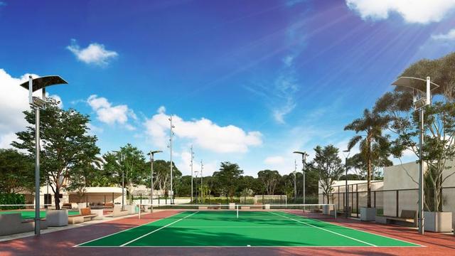 undefined a la venta en Carr. Mérida - Progreso, Yucatán Hacienda Kikteil Developers desarrollos inmobiliarios en Yucatán 