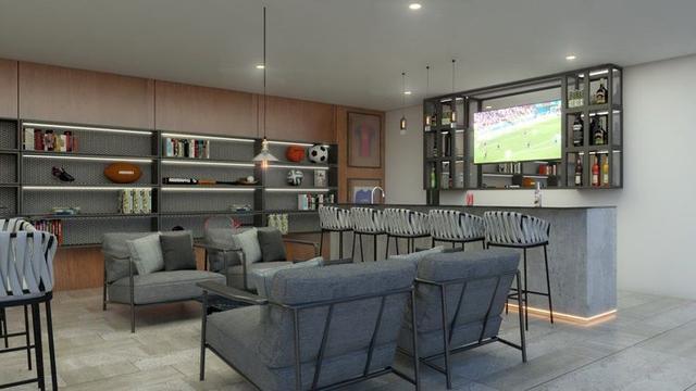 undefined a la venta en Carr. Motul - Conkal, Yucatán Via Mareka Developers desarrollos inmobiliarios en Yucatán 