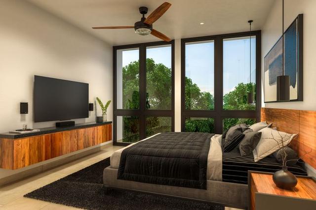 undefined a la venta en México Oriente, Mérida, Yucatán Colmenar Developers desarrollos inmobiliarios en Yucatán 