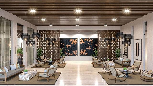 undefined a la venta en Carr. Mérida - Progreso, Yucatán Antigua Developers desarrollos inmobiliarios en Yucatán 